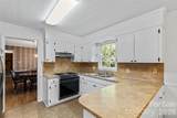 1214 Hawthorne Road - Photo 9