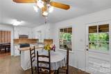 1214 Hawthorne Road - Photo 10