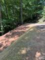 97 Hosta Drive - Photo 2