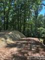 97 Hosta Drive - Photo 3