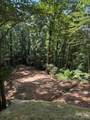 97 Hosta Drive - Photo 4