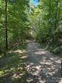 97 Hosta Drive - Photo 5