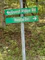 97 Hosta Drive - Photo 6