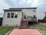 7299 Mill Ruins Avenue - Photo 10