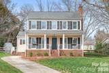 3100 Wellhouse Court - Photo 1