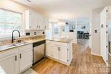 3100 Wellhouse Court - Photo 11