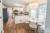 3100 Wellhouse Court - Photo 12