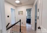 3100 Wellhouse Court - Photo 13