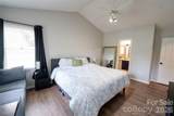 3100 Wellhouse Court - Photo 14