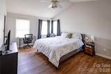 3100 Wellhouse Court - Photo 15