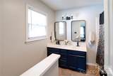 3100 Wellhouse Court - Photo 16