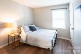 3100 Wellhouse Court - Photo 17