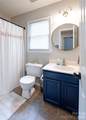 3100 Wellhouse Court - Photo 18
