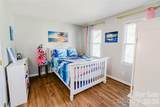 3100 Wellhouse Court - Photo 19