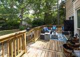 3100 Wellhouse Court - Photo 20