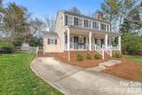 3100 Wellhouse Court - Photo 3