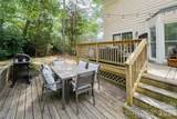 3100 Wellhouse Court - Photo 21