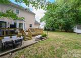 3100 Wellhouse Court - Photo 22