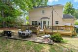 3100 Wellhouse Court - Photo 23