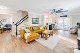 3100 Wellhouse Court - Photo 4