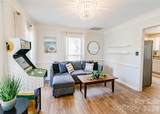 3100 Wellhouse Court - Photo 8