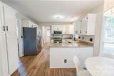 3100 Wellhouse Court - Photo 9