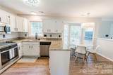3100 Wellhouse Court - Photo 10