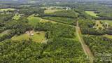 00 Chinquapin Road - Photo 4