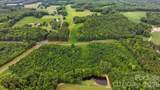 00 Chinquapin Road - Photo 5