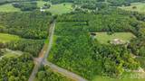 00 Chinquapin Road - Photo 6