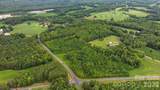 00 Chinquapin Road - Photo 7