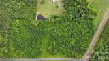 00 Chinquapin Road - Photo 8