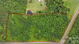 00 Chinquapin Road - Photo 9