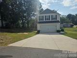 1808 Hart Street - Photo 2