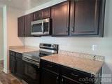 1808 Hart Street - Photo 11