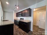 1808 Hart Street - Photo 12