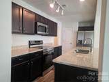 1808 Hart Street - Photo 13