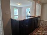 1808 Hart Street - Photo 14