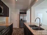 1808 Hart Street - Photo 15