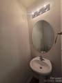 1808 Hart Street - Photo 16
