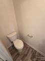 1808 Hart Street - Photo 17