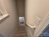1808 Hart Street - Photo 18