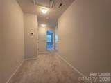 1808 Hart Street - Photo 19