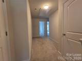 1808 Hart Street - Photo 20