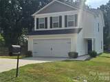 1808 Hart Street - Photo 3