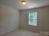 1808 Hart Street - Photo 21