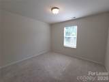 1808 Hart Street - Photo 22