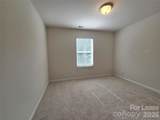 1808 Hart Street - Photo 25