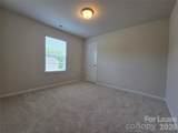 1808 Hart Street - Photo 26