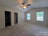 1808 Hart Street - Photo 27